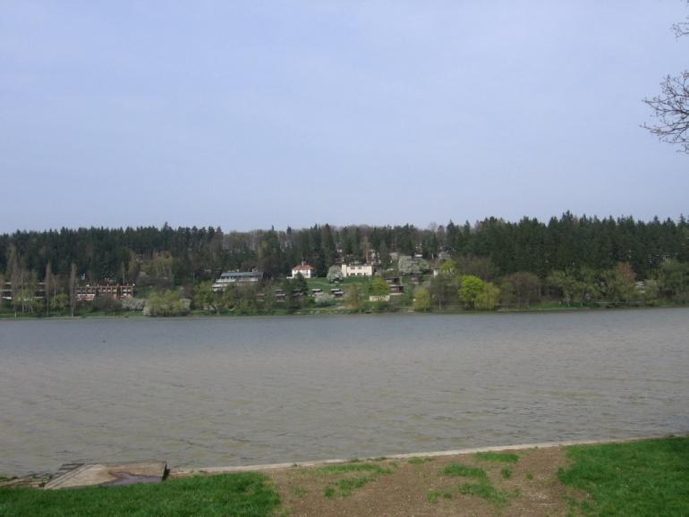 Отель Penzion Nike Trio Riviera Едовнице Экстерьер фото